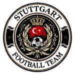 Stuttgart FC