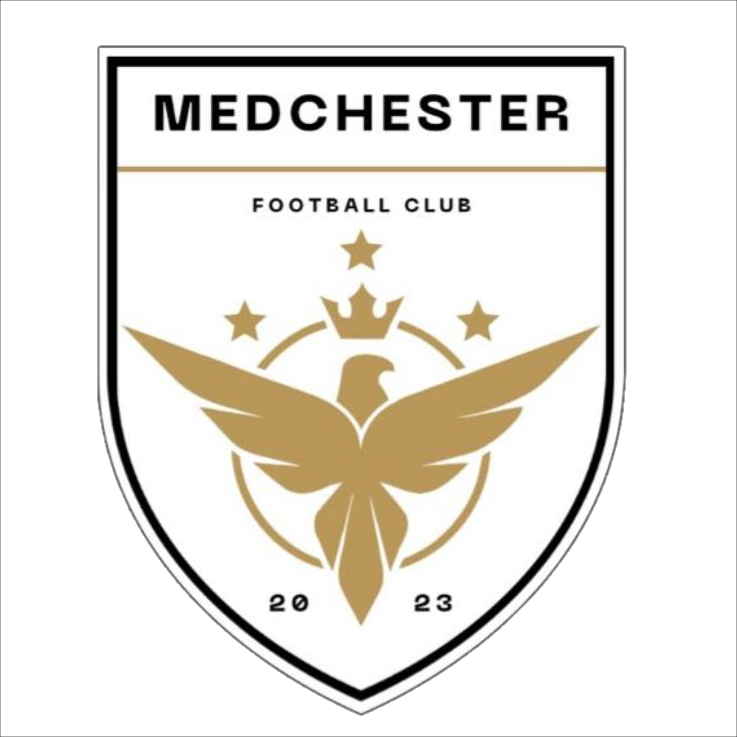 Medchester