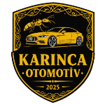 Karınca Otomotiv