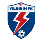 Yıldırım FK