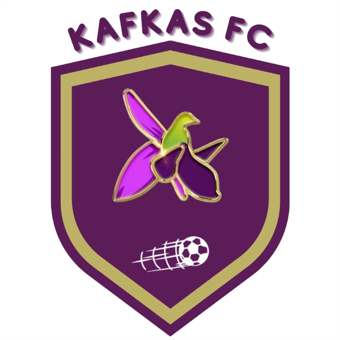 Kafkas FC