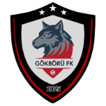 Gökbörü FK