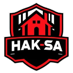 Haksa Emlak