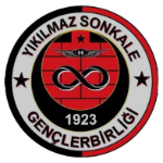 Gençlerbirliği Tokat