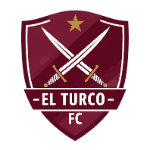 El Turco FC