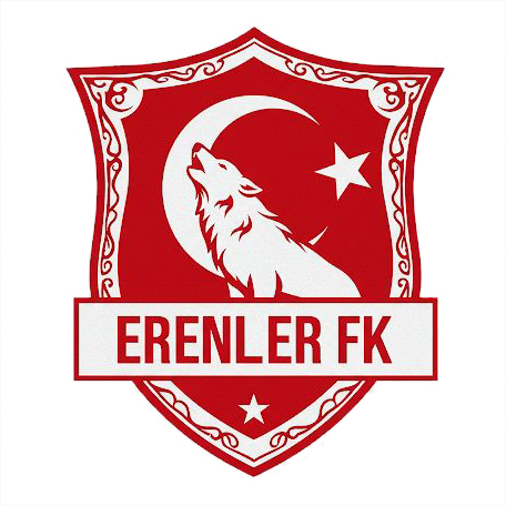 Erenler FK