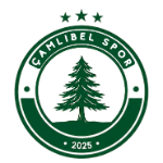 Çamlıbel Spor