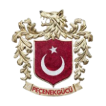 Peçenekgücü