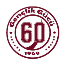 60 Gençlik Gücü