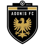 Adonis FC