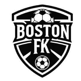 Boston FK
