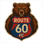 Route 60 FC