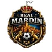 Real Mardin
