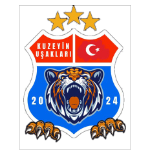 Kuzeyin Uşakları