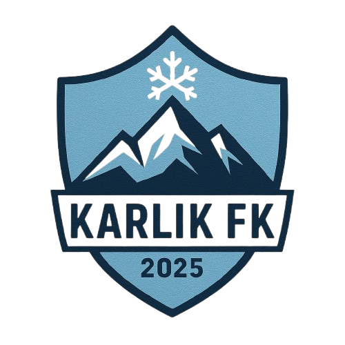 Karlık FK