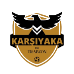 Karşıyaka FK