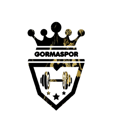 Gorma Spor