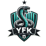 Yılanoğulları FK
