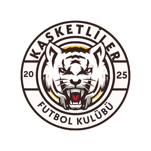 Kasketliler