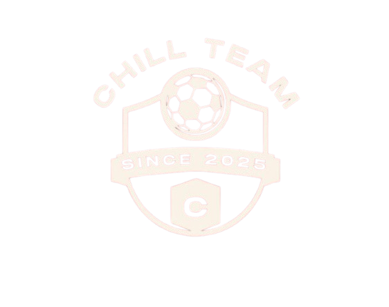Chill Team
