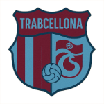 Trabcellona