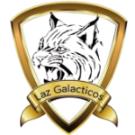 Laz Galacticos
