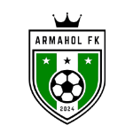 Armahol FK