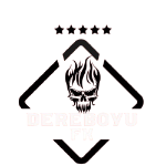 Dereboyu FK