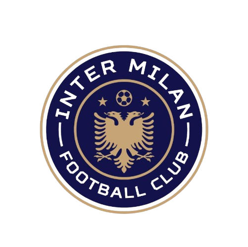 İnter Milan FK