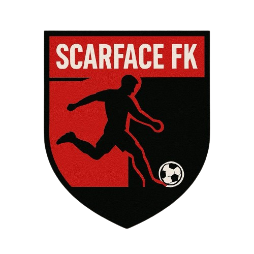 Scarface FK