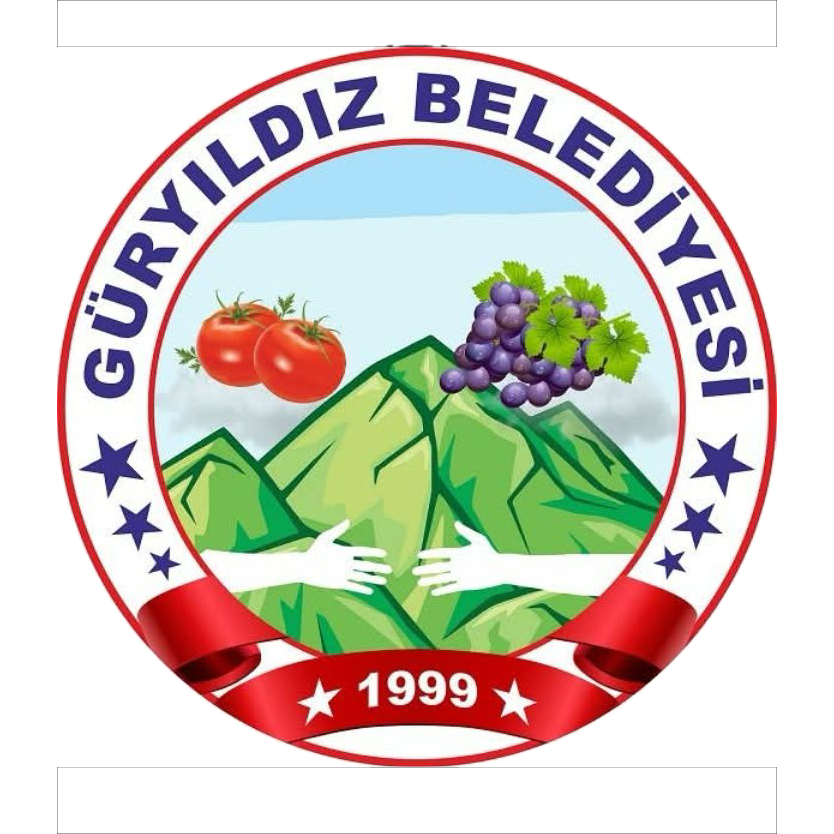 Güryıldız Belediyespor
