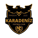 Karadeniz FK