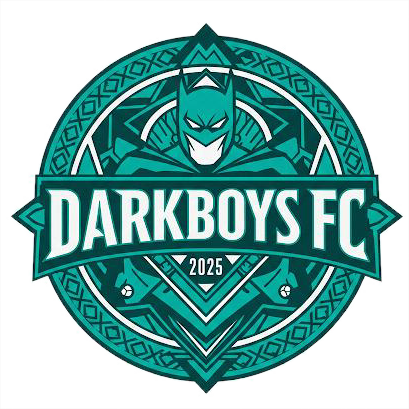 Darkboys FC