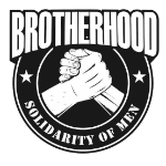 Brotherhood FK