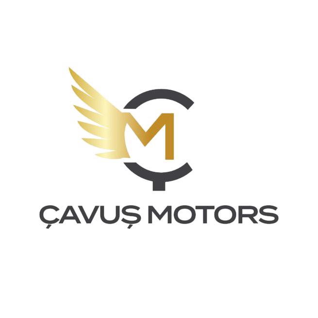 Çavuş Motors