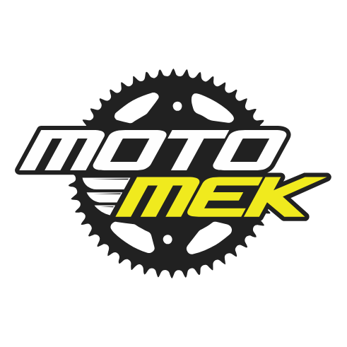 Motomek