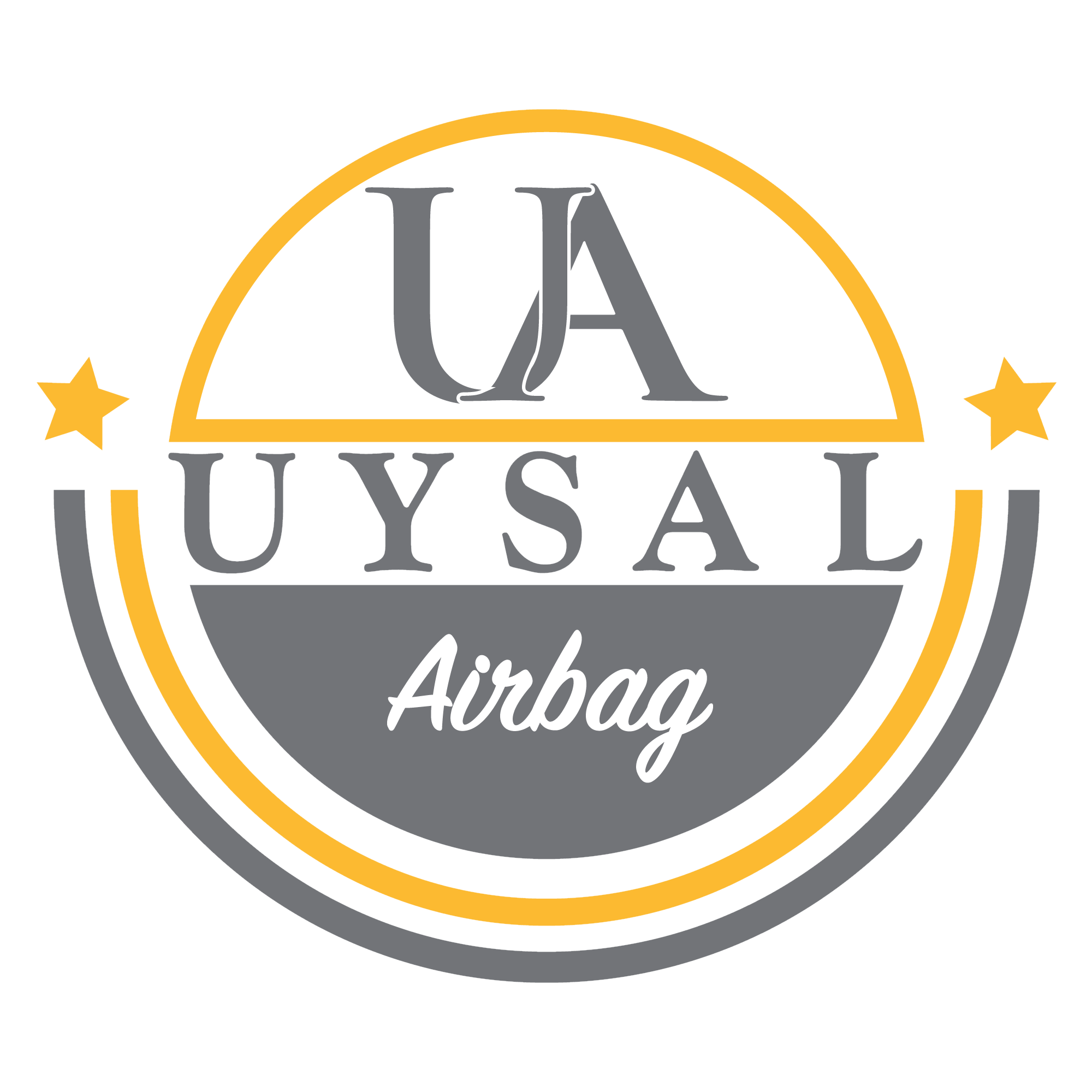 Uysal Airbag FK