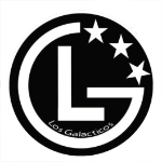 Los Galacticos