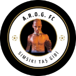 Arog FC