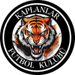 Kaplanlar FC