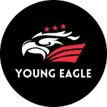 Young Eagles