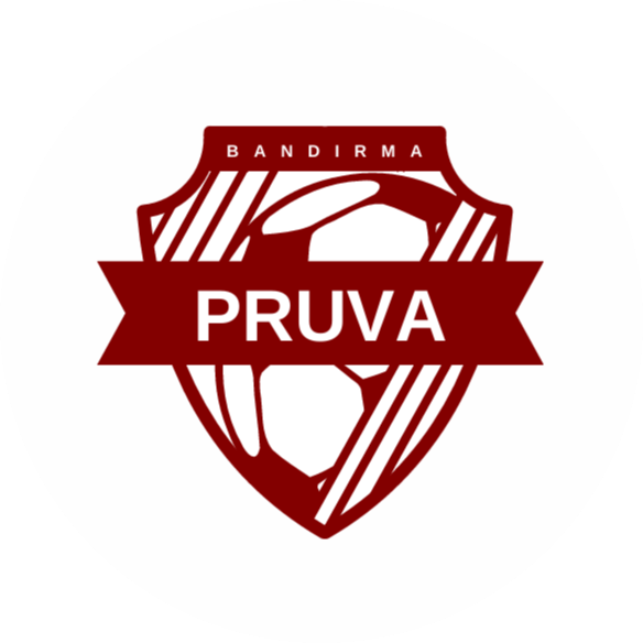 Pruva