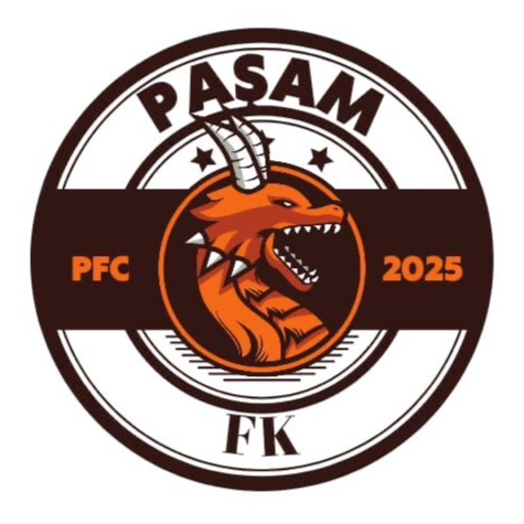 Paşam FK