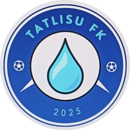 Tatlısu FK