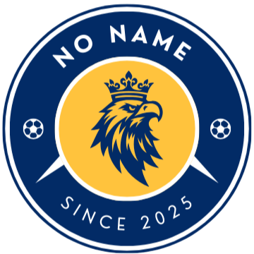 No Name