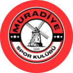 Muradiyespor