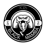 Black Mamba