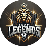 Team Legends