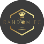 Random FC