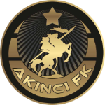 Akıncı FK